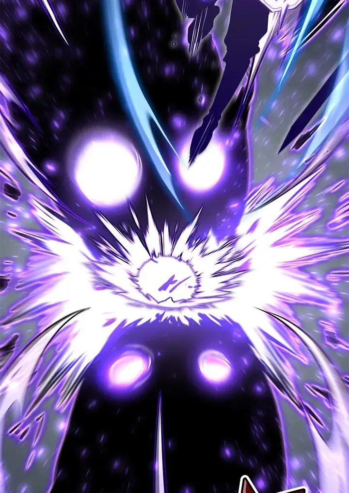《转世定律》第70话图23