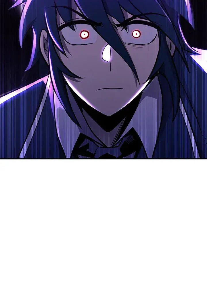 《转世定律》第70话图29
