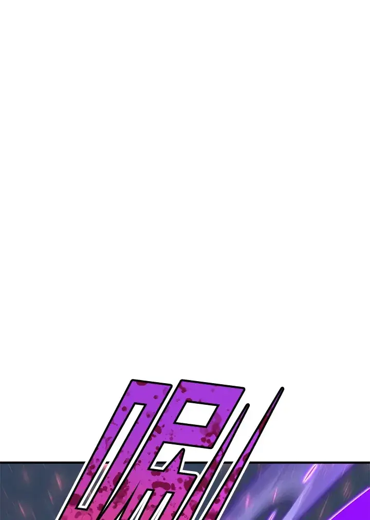 《转世定律》第70话图34