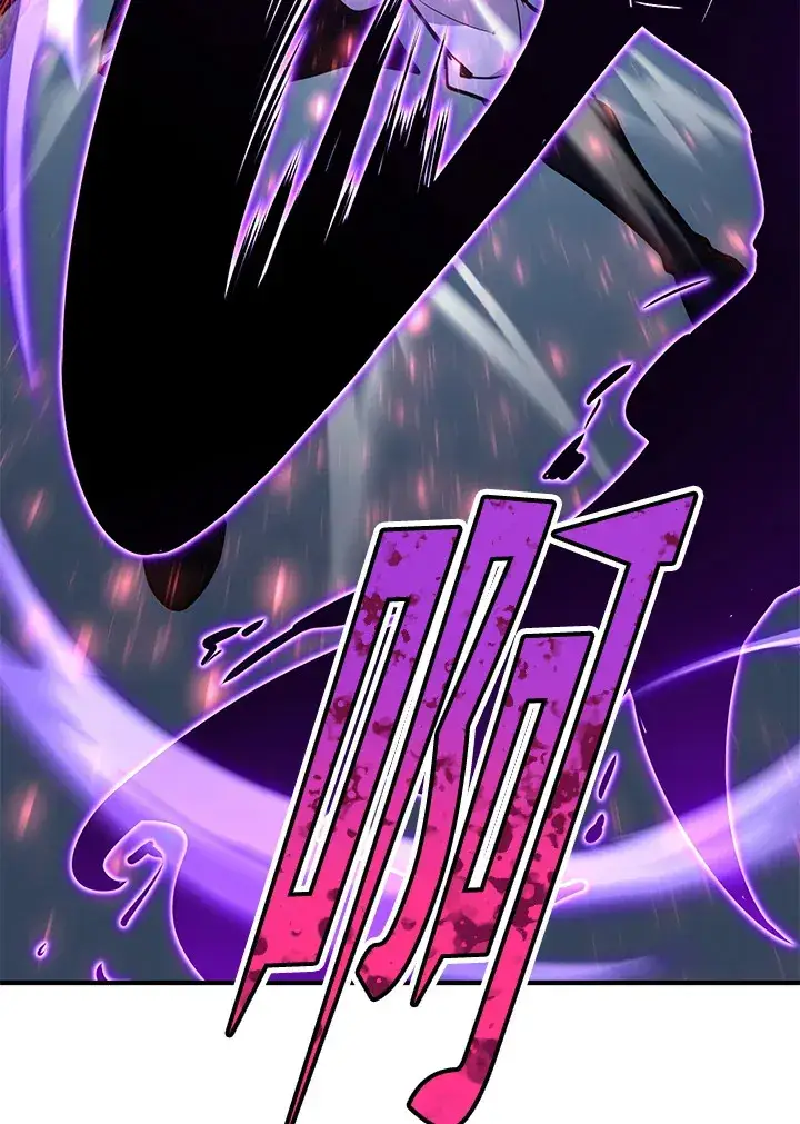 《转世定律》第70话图36