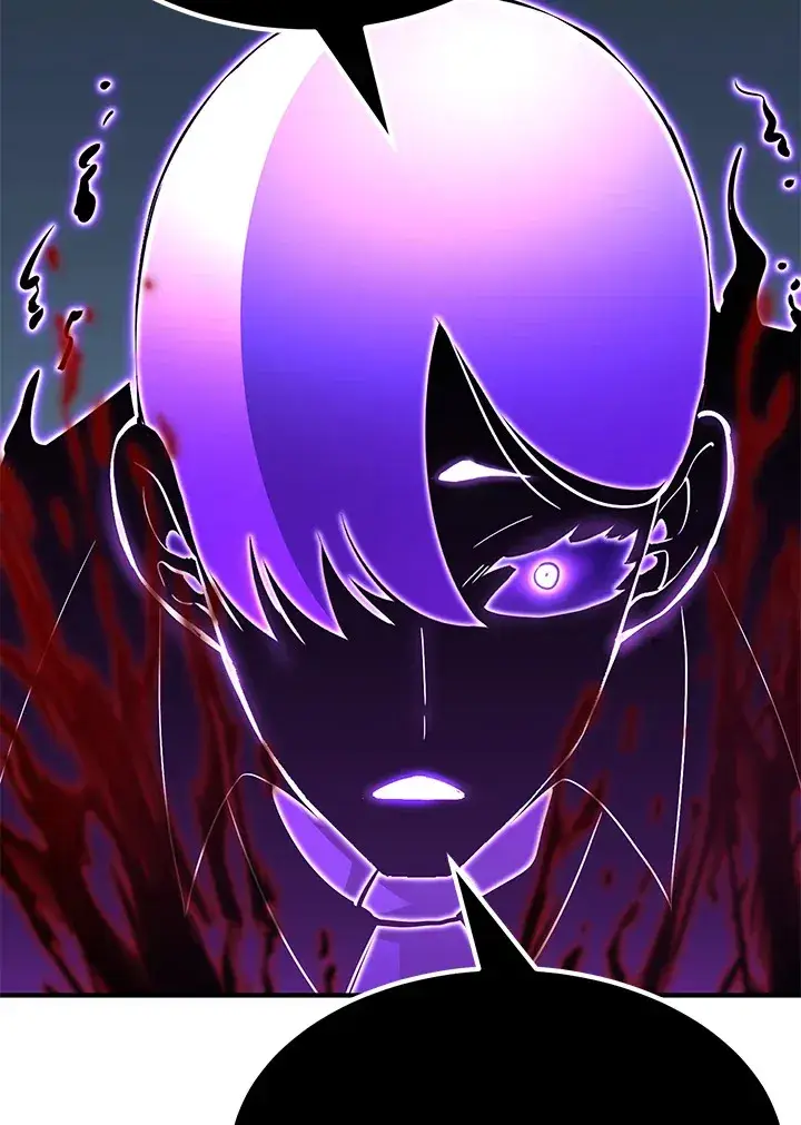 《转世定律》第70话图38