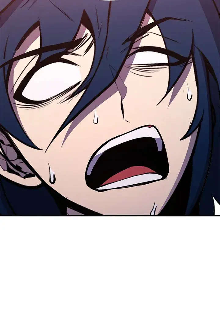 《转世定律》第70话图40
