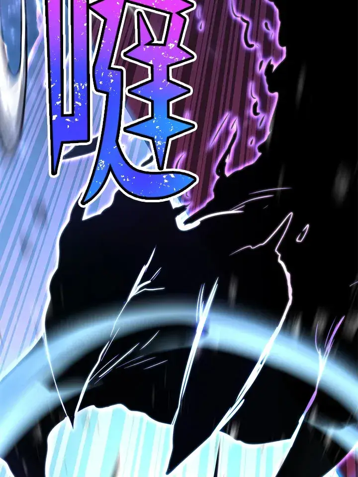 《转世定律》第70话图5