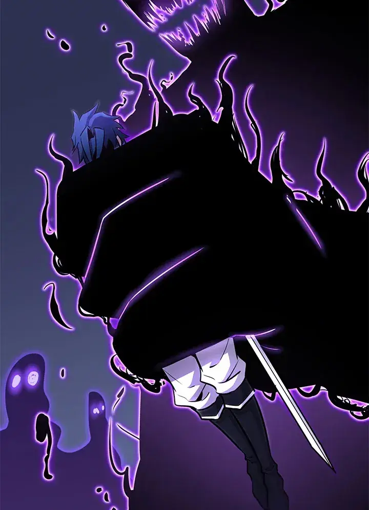 《转世定律》第70话图68