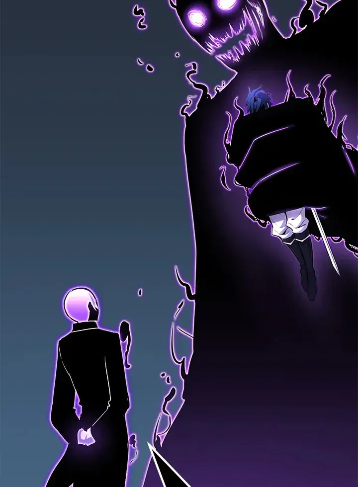 《转世定律》第70话图73