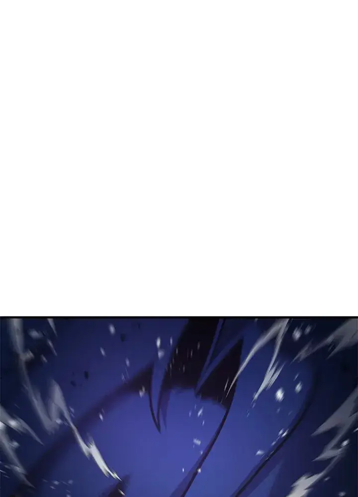 《转世定律》第70话图84