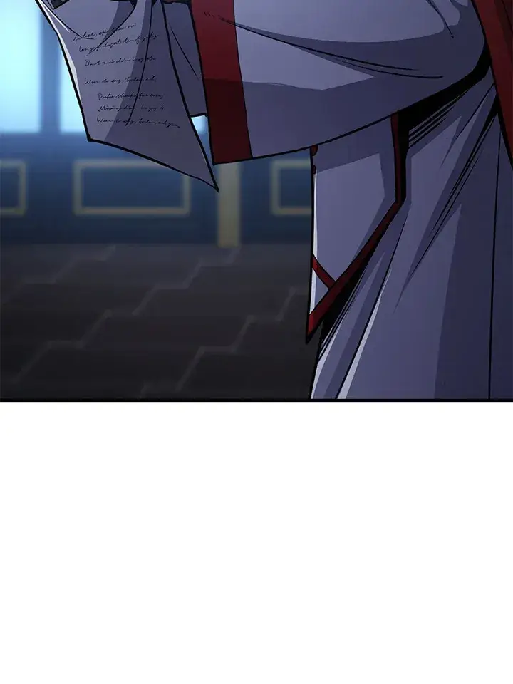 《转世定律》第72话图97