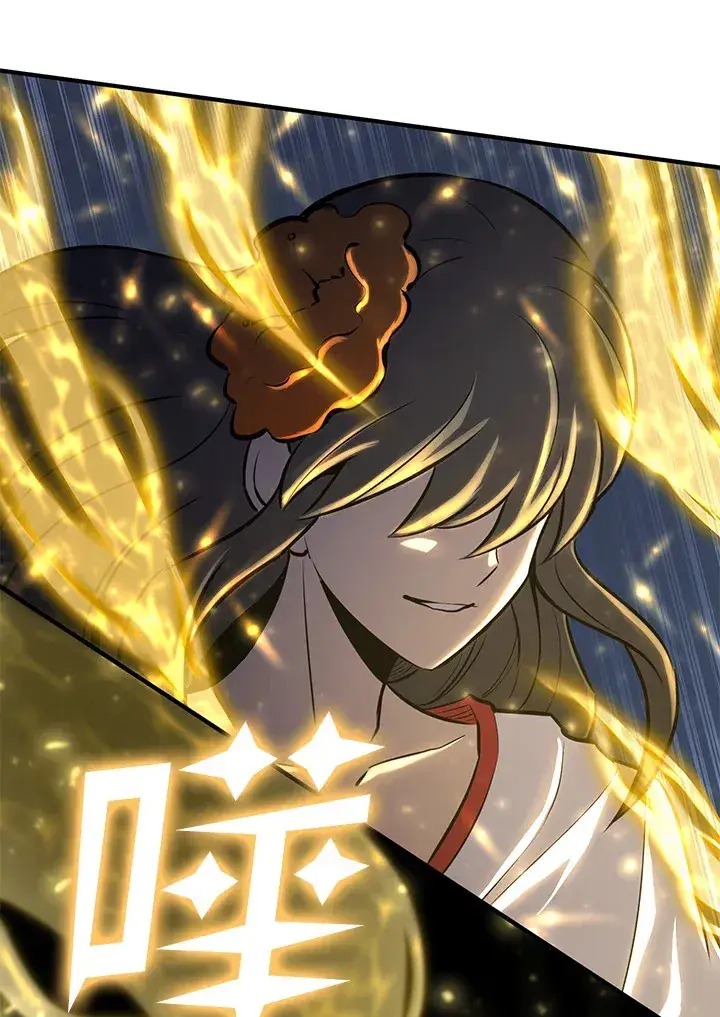 《转世定律》第74话图115