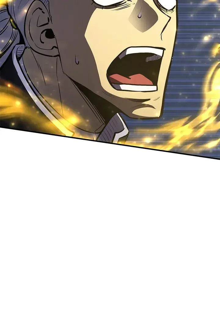《转世定律》第74话图119