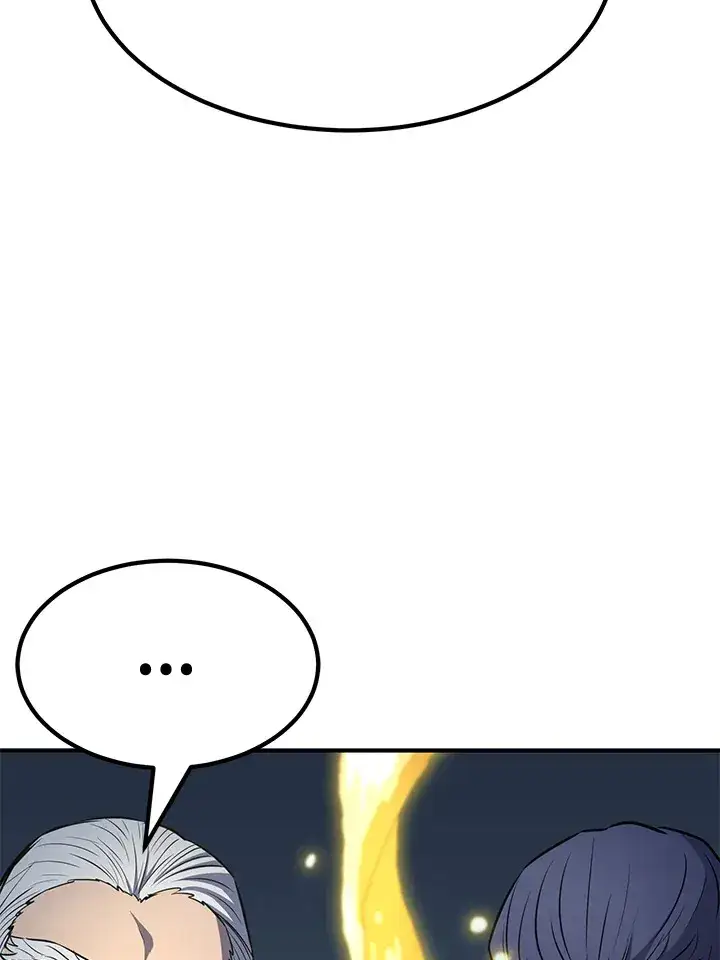 《转世定律》第74话图124