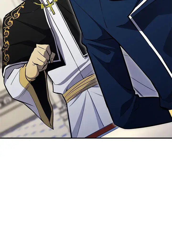 《转世定律》第74话图127