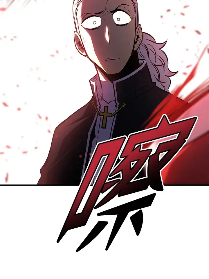 《转世定律》第74话图140
