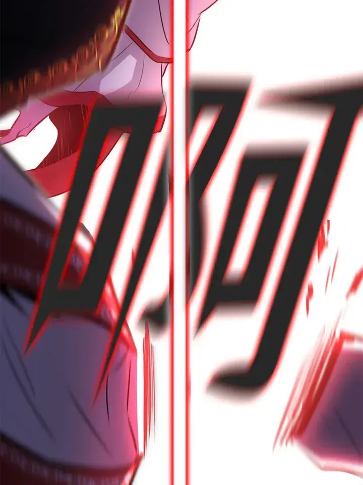 《转世定律》第74话图147