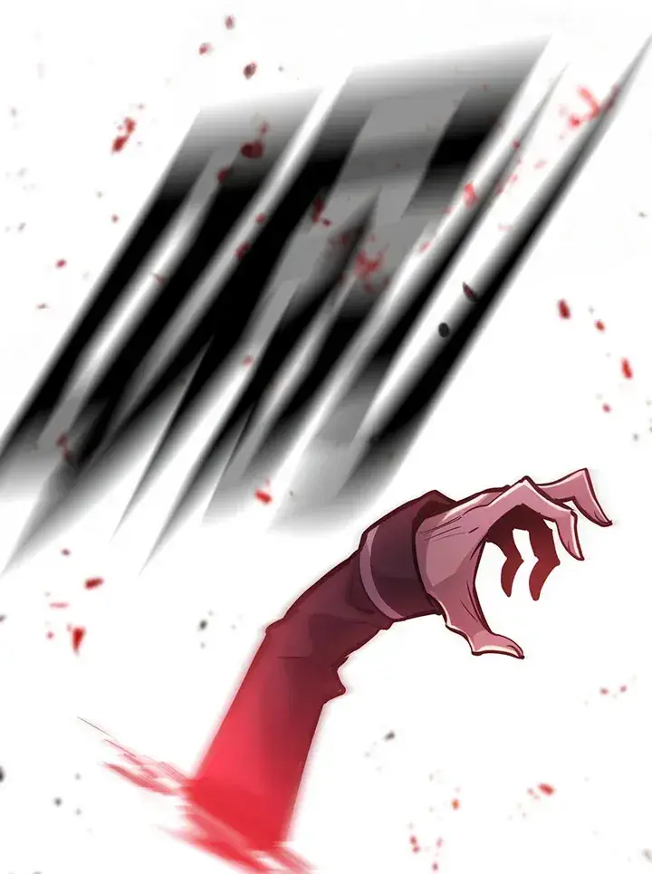《转世定律》第74话图152