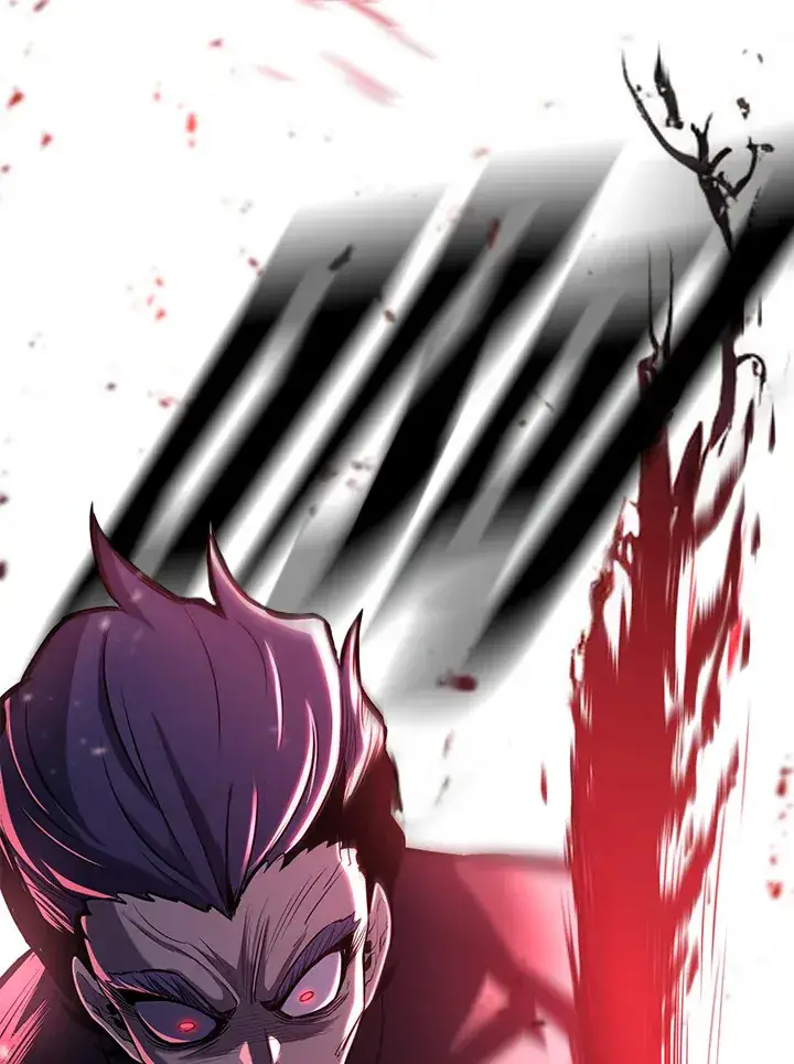 《转世定律》第74话图153