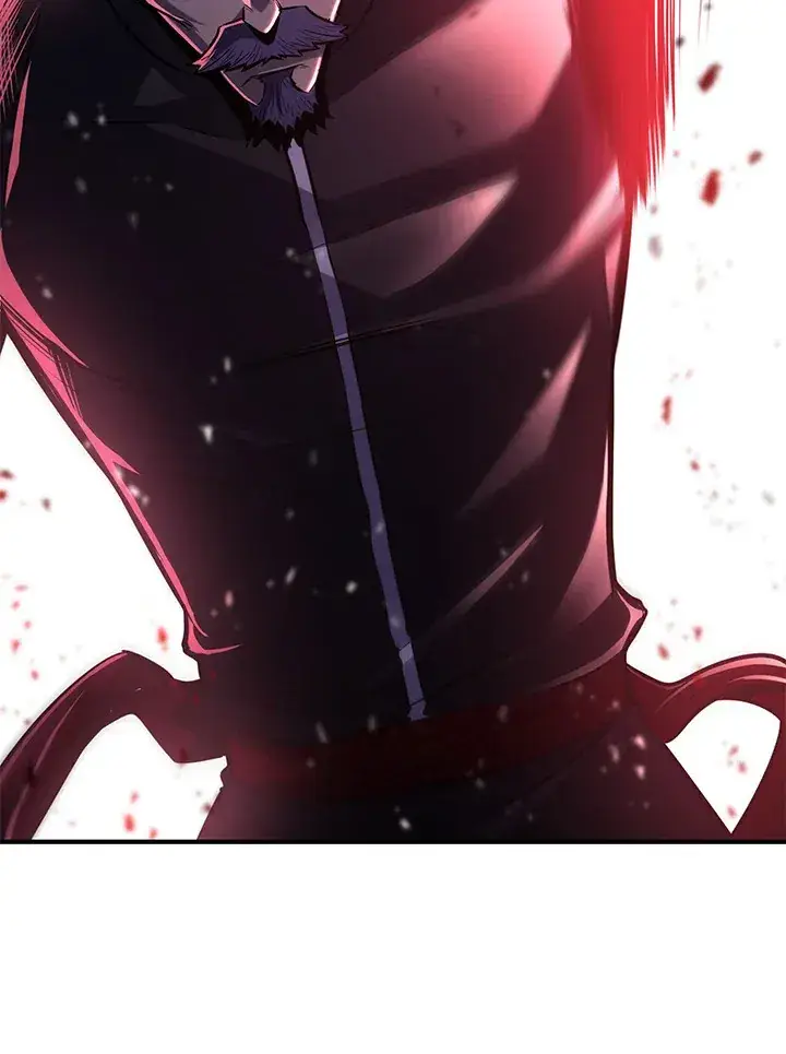 《转世定律》第74话图154
