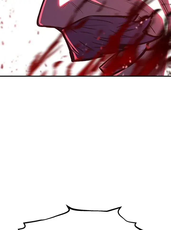 《转世定律》第74话图156