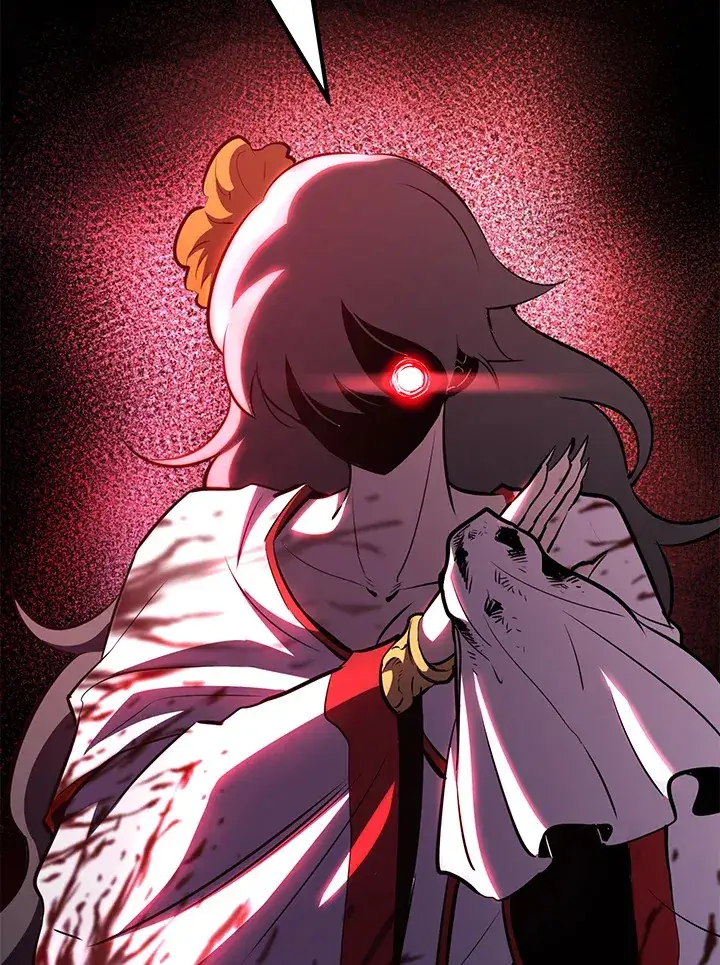 《转世定律》第74话图160