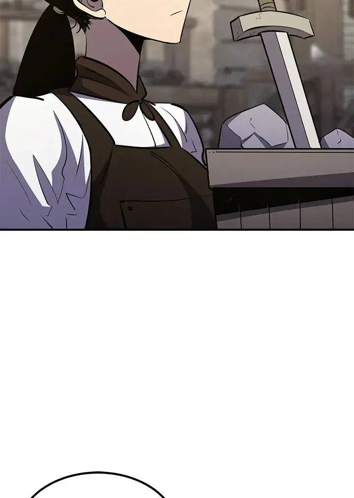 《转世定律》第74话图4