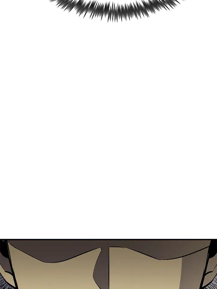 《转世定律》第74话图51