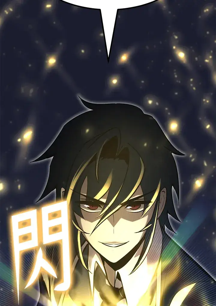 《转世定律》第74话图60