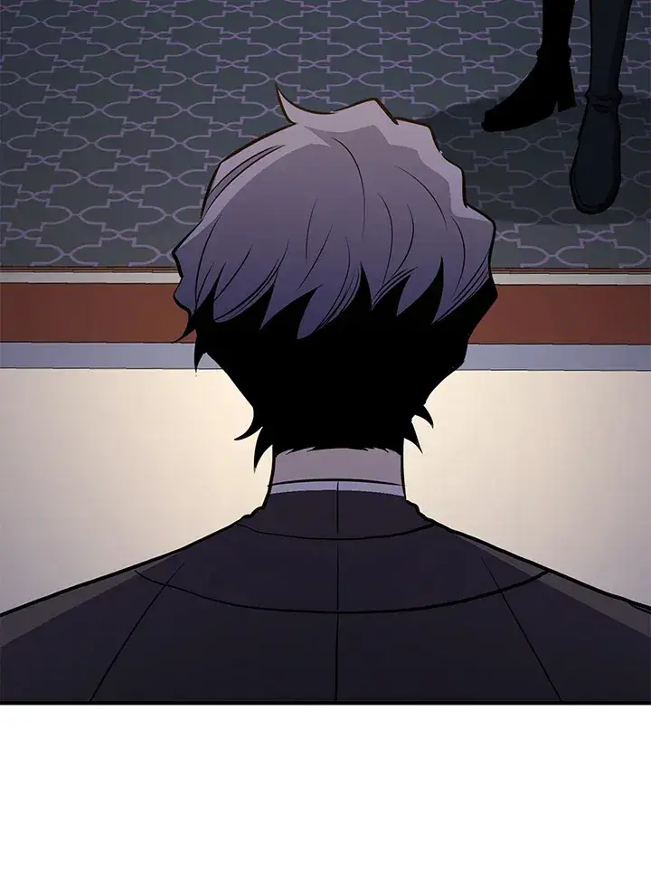 《转世定律》第74话图79