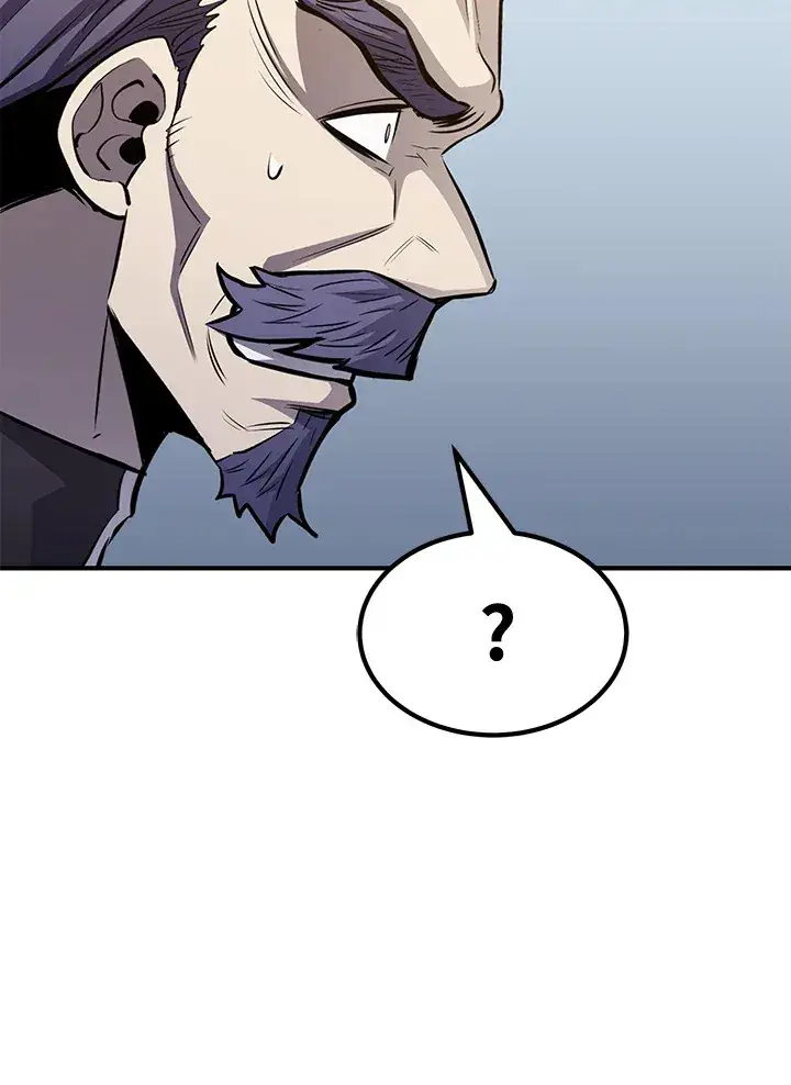 《转世定律》第74话图81