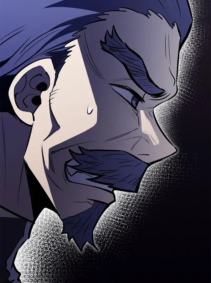 《转世定律》第74话图89
