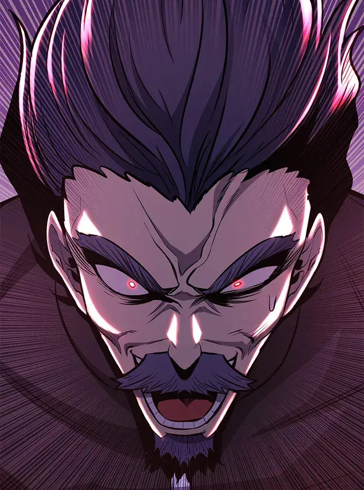 《转世定律》第74话图92