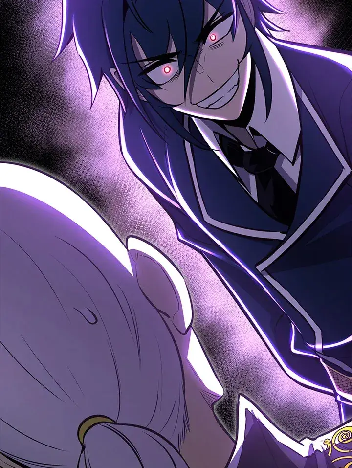 《转世定律》第74话图99