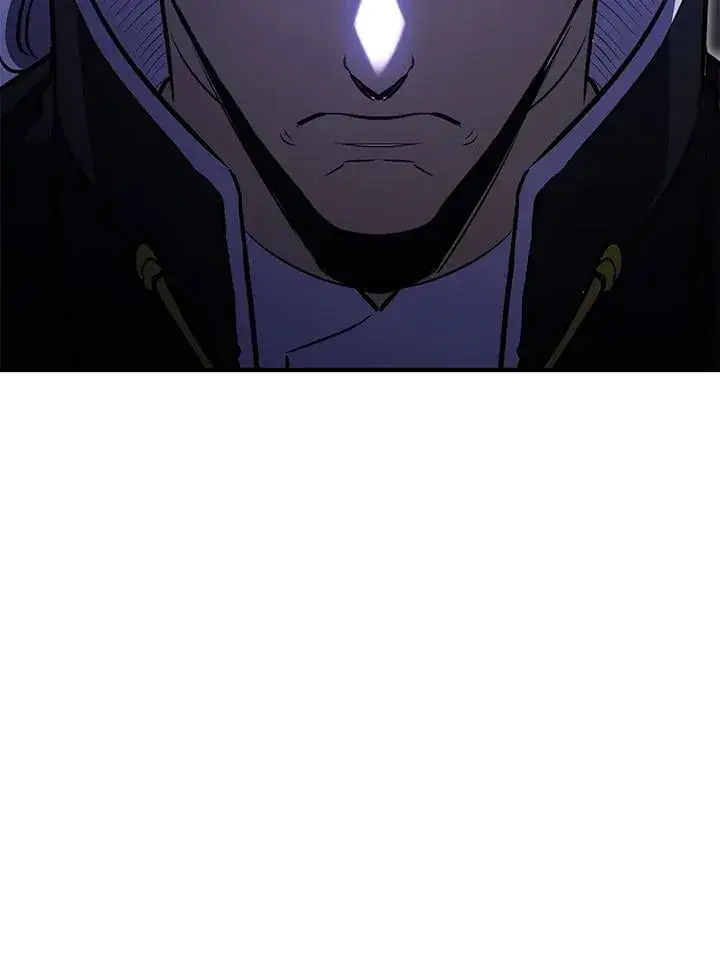 《转世定律》第75话图123