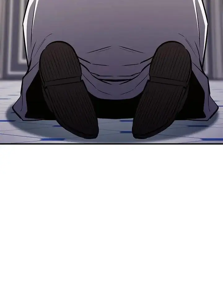 《转世定律》第75话图133
