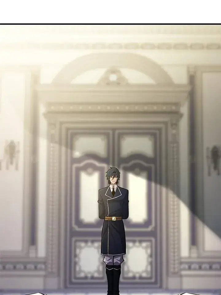 《转世定律》第75话图134