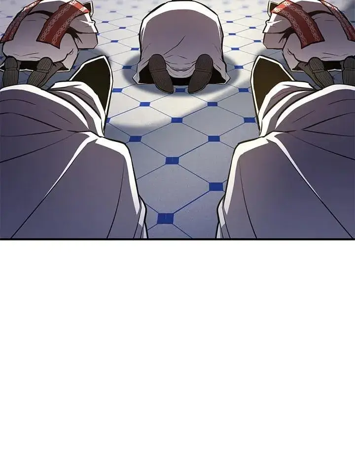 《转世定律》第75话图135
