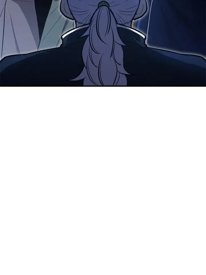 《转世定律》第75话图145