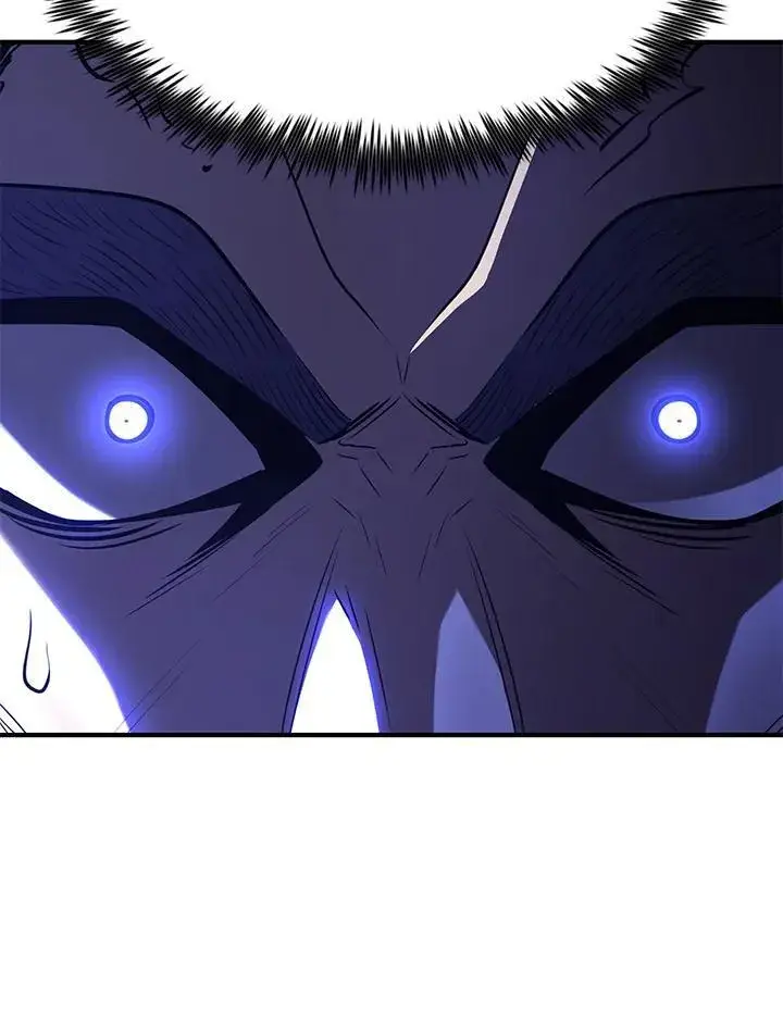 《转世定律》第75话图156