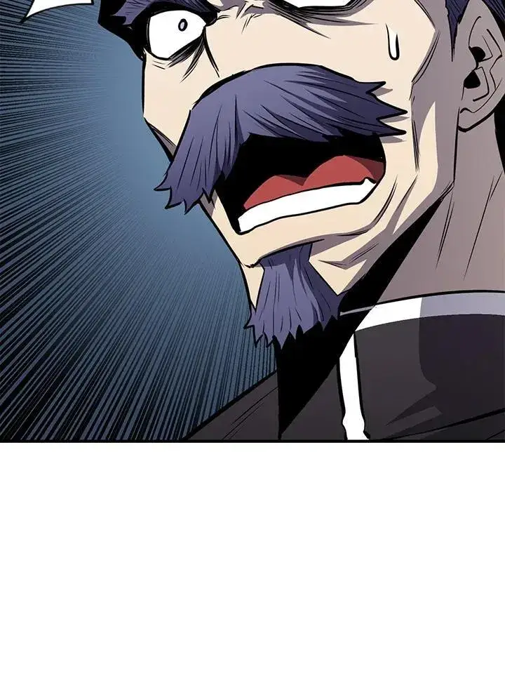 《转世定律》第75话图77