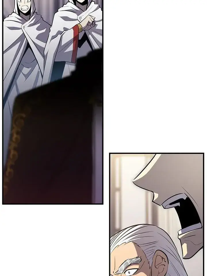 《转世定律》第75话图8