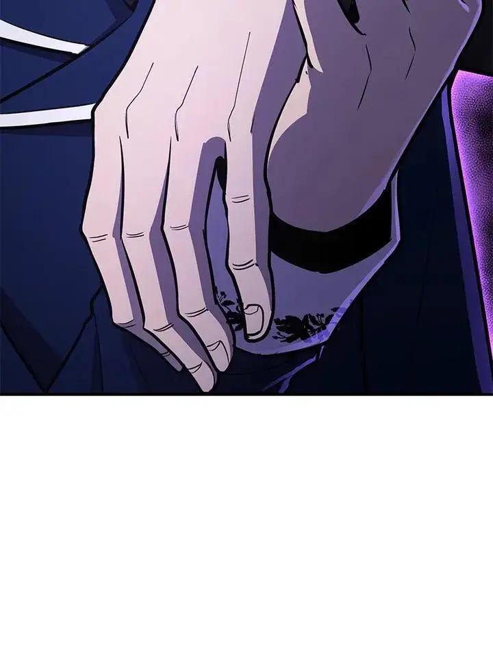 《转世定律》第75话图84