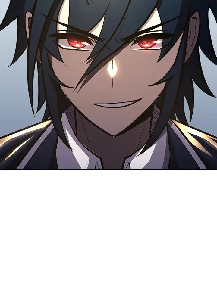 《转世定律》第76话图103