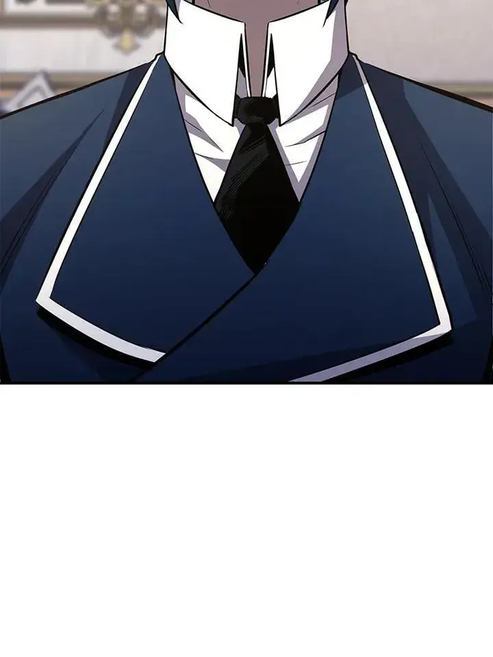 《转世定律》第76话图121