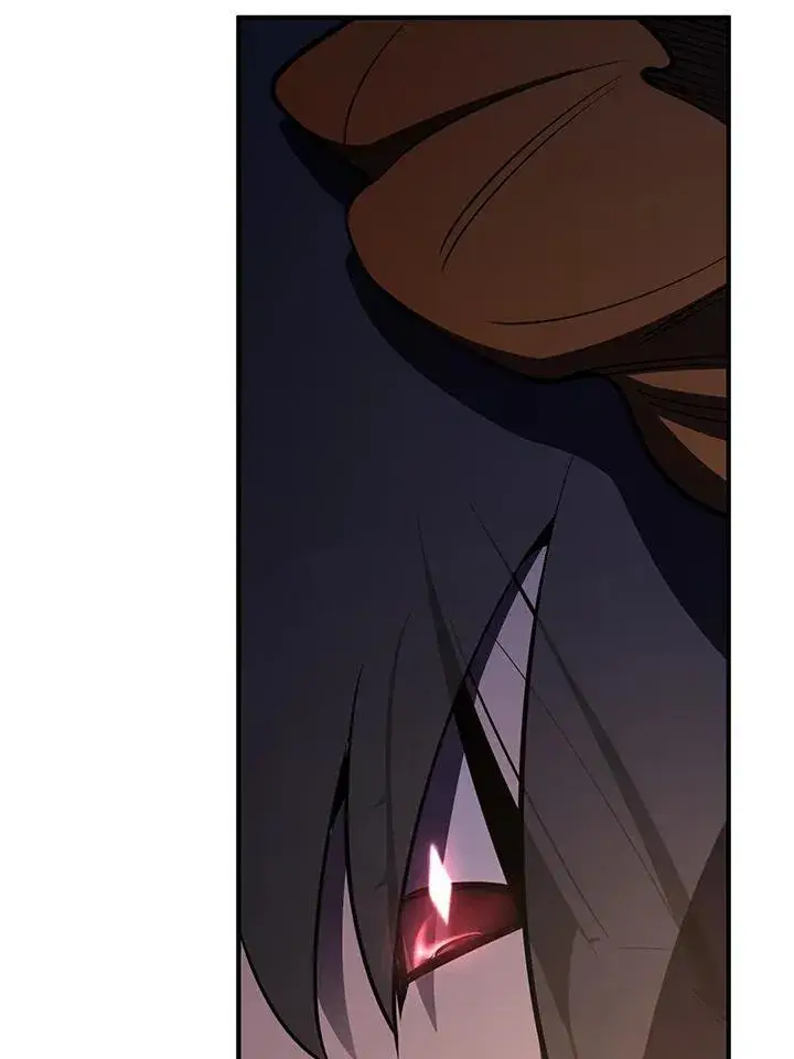 《转世定律》第76话图127