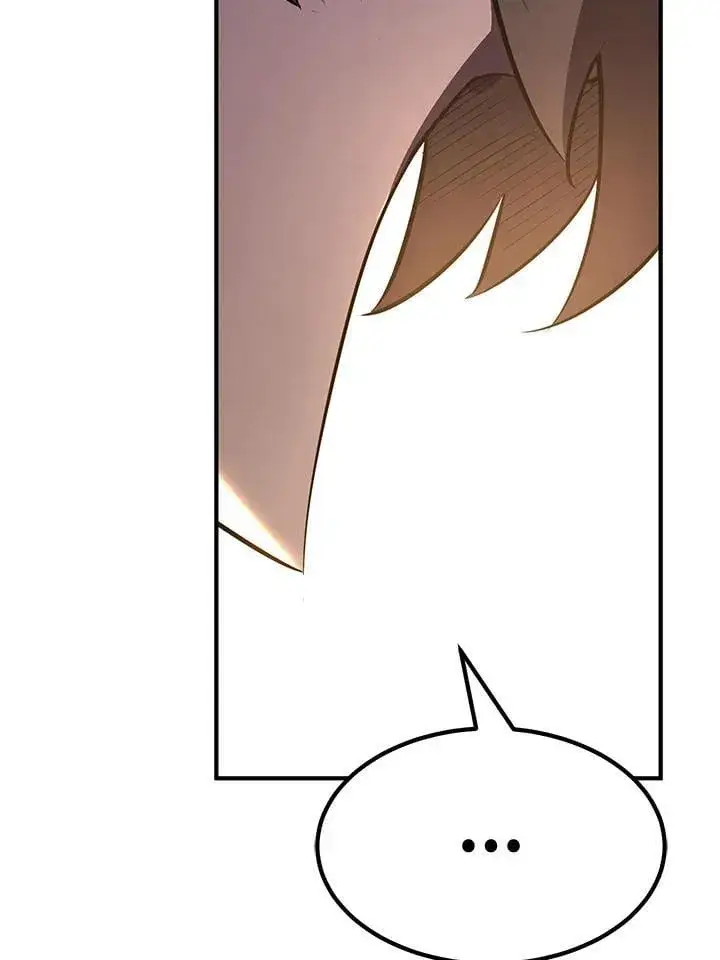 《转世定律》第76话图128