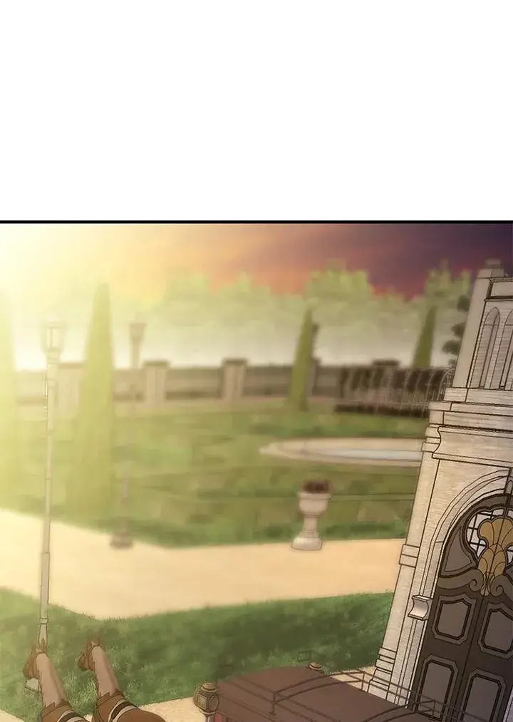 《转世定律》第76话图139