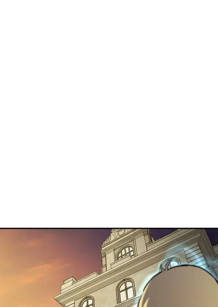 《转世定律》第76话图141
