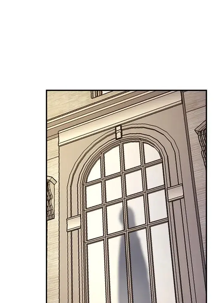 《转世定律》第76话图143