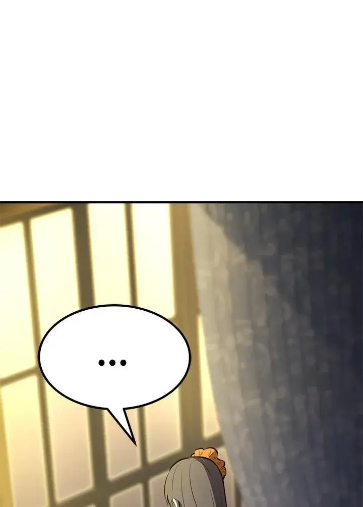 《转世定律》第76话图145
