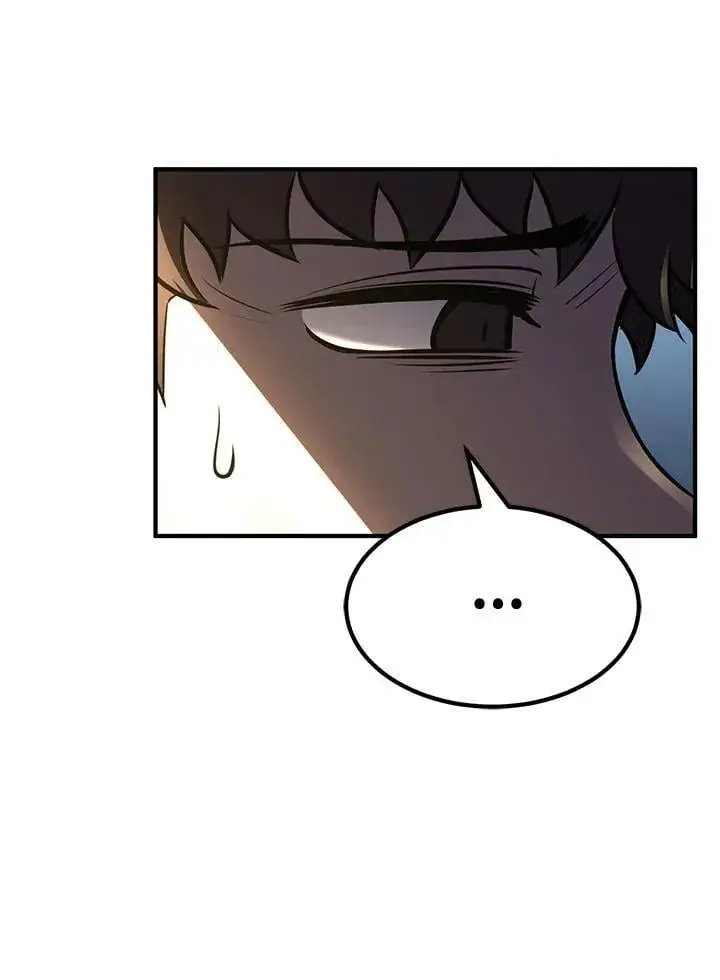 《转世定律》第76话图17