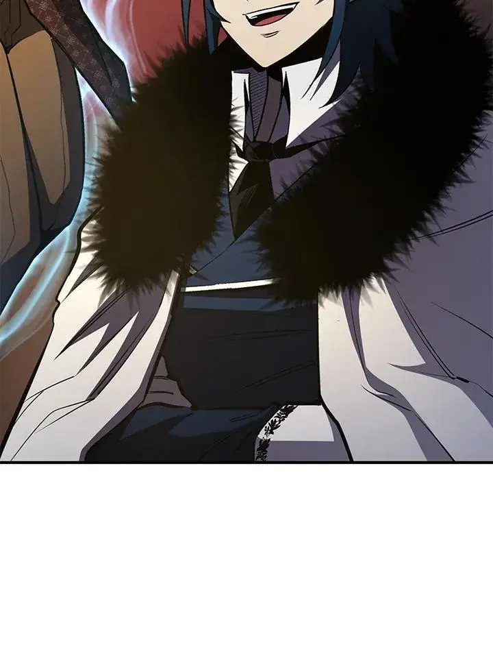 《转世定律》第76话图176