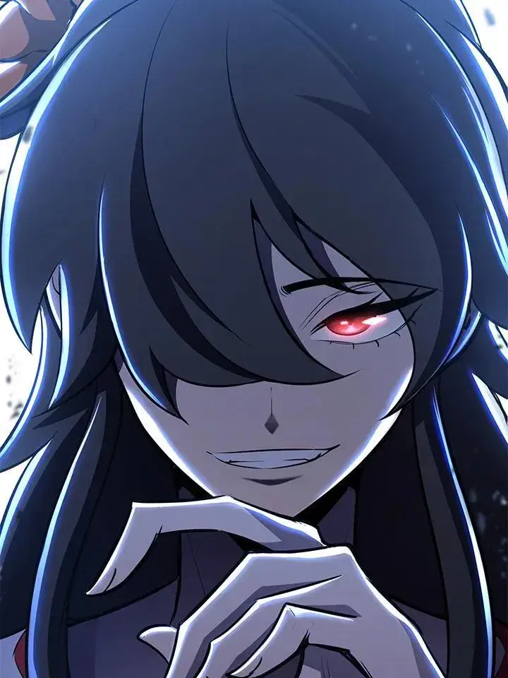 《转世定律》第76话图178